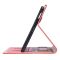 Чохол Lenovo Tab M10 FHD TB-X606F Premium Red