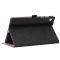 Чехол Lenovo Tab M10 FHD TB-X606F Premium Black