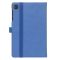 Чохол Lenovo Tab M10 Plus FHD TB-X606F Premium DarkBlue