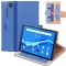 Чохол Lenovo Tab M10 Plus FHD TB-X606F Premium DarkBlue