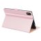 Чохол Lenovo Tab P11 TB J616 J606 Premium Pink