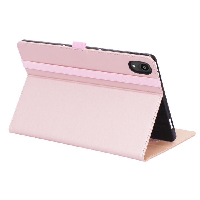 Чохол Lenovo Tab P11 TB J616 J606 Premium Pink