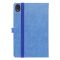 Чохол Lenovo Tab P11 TB J616 J606 Premium Blue