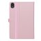Чохол Lenovo Tab P11 TB J616 J606 Premium Pink
