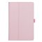 Чохол Lenovo Tab P11 TB J616 J606 Premium Pink