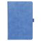 Чохол Lenovo Tab P11 TB J616 J606 Premium Blue