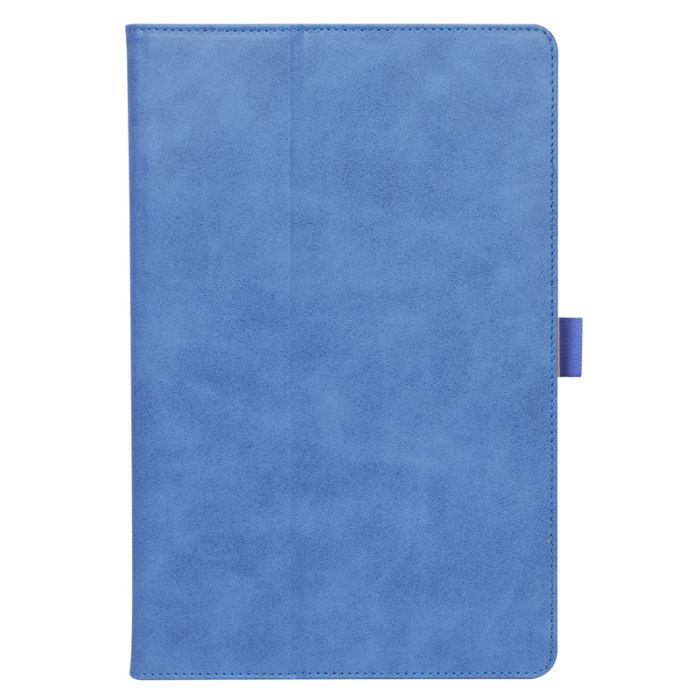 Чохол Lenovo Tab P11 TB J616 J606 Premium Blue