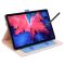 Чохол Lenovo Tab P11 TB J616 J606 Premium Blue