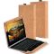 Чохол Premium Lenovo Yoga Book x90f x91l Brown
