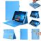 Чохол Premium для Microsoft Surface Pro 2017
