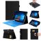 Чохол Premium для Microsoft Surface Pro 2017