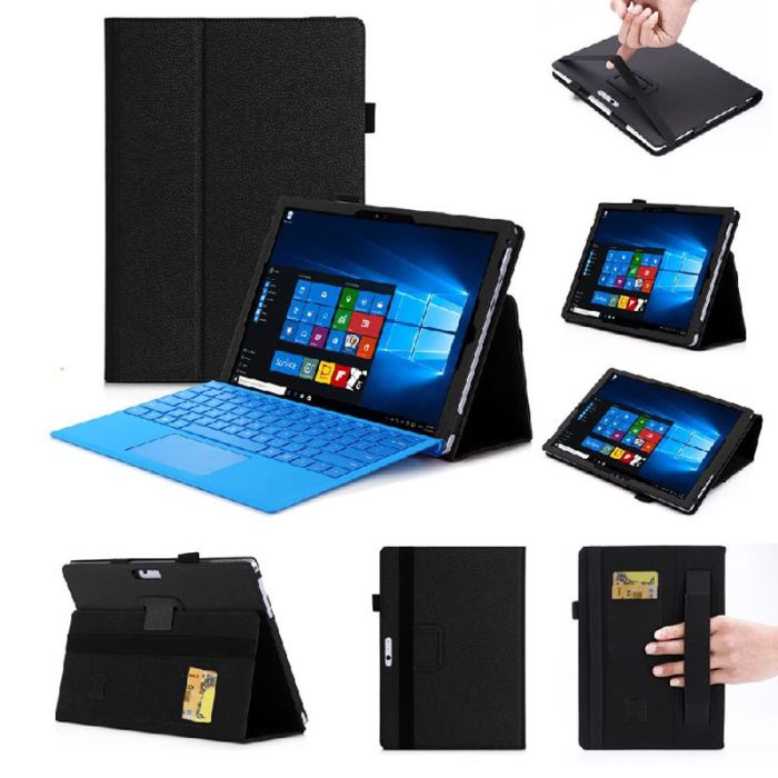 Чохол Premium для Microsoft Surface Pro 2017