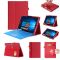 Чохол Premium для Microsoft Surface Pro 2017