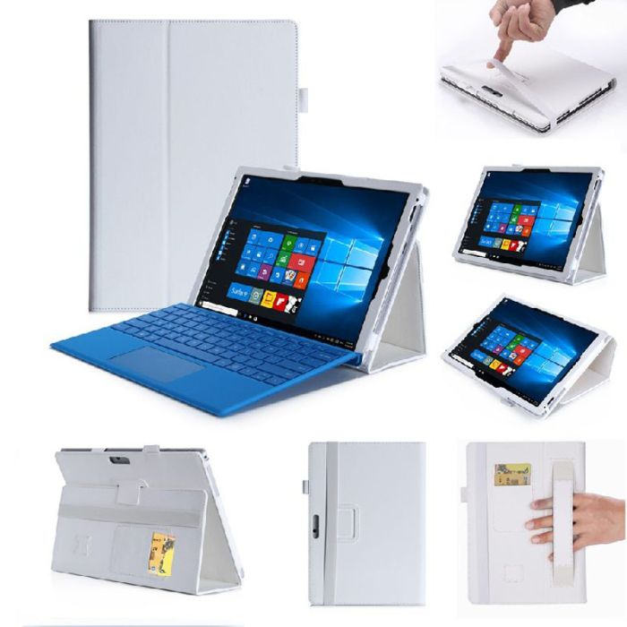 Чохол Premium для Microsoft Surface Pro 2017