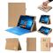 Чохол Premium для Microsoft Surface Pro 2017