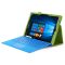 Чохол Premium для Microsoft Surface Pro 2017