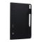 Чехол Samsung Galaxy Tab A 10.5 SM T595 T590 Premium Cover Black