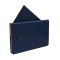 Чехол Samsung Galaxy Tab A 10.5 SM T595 T590 Premium Cover DarkBlue