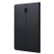 Чехол Samsung Galaxy Tab A 10.5 SM T595 T590 Premium Cover Black