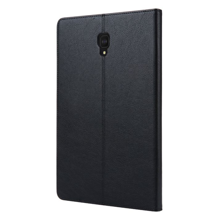Чехол Samsung Galaxy Tab A 10.5 SM T595 T590 Premium Cover Black