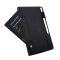 Чехол Samsung Galaxy Tab A 10.5 SM T595 T590 Premium Cover Black