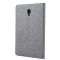 Чехол Samsung Galaxy Tab A 10.5 SM T595 T590 Premium Cover Grey