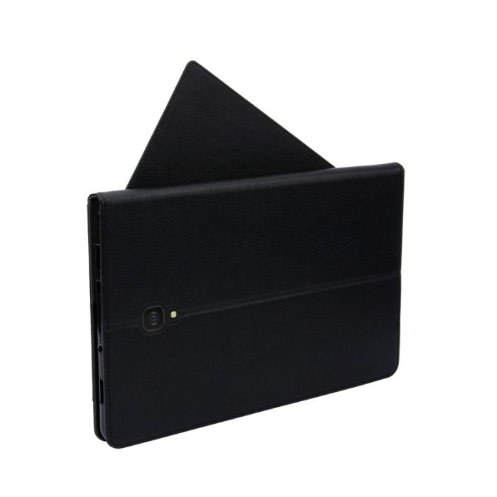 Чехол Samsung Galaxy Tab A 10.5 SM T595 T590 Premium Cover Black
