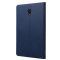 Чехол Samsung Galaxy Tab A 10.5 SM T595 T590 Premium Cover DarkBlue