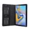 Чехол Samsung Galaxy Tab A 10.5 SM T595 T590 Premium Cover Black
