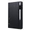 Чехол Samsung Galaxy Tab A 10.5 SM T595 T590 Premium Cover Black