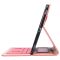 Чохол Samsung Galaxy Tab S8 Plus 12.4 Premium Cover Red