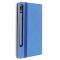 Чохол Samsung Galaxy Tab S8 Plus 12.4 Premium Cover Blue