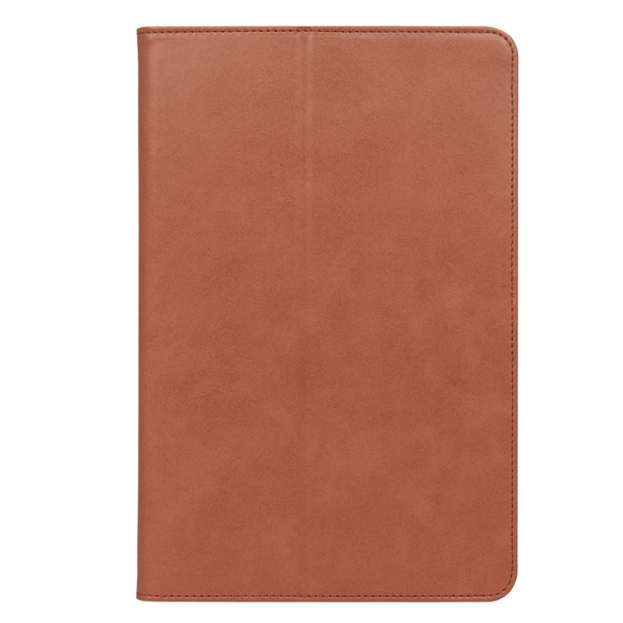 Чохол Samsung Galaxy Tab S8 Plus 12.4 Premium Cover Brown