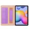 Чохол Samsung Galaxy Tab S8 Plus 12.4 Premium Cover Violet