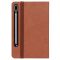 Чохол Samsung Galaxy Tab S8 Plus 12.4 Premium Cover Brown