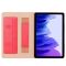 Чохол Samsung Galaxy Tab S8 11 Premium Cover Red