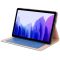 Чохол Samsung Galaxy Tab S8 11 Premium Cover Blue
