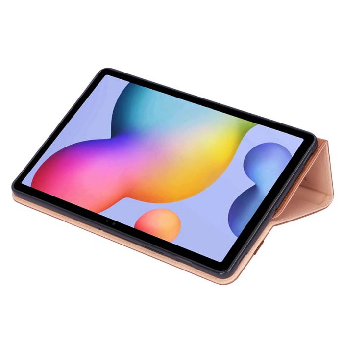 Чохол Samsung Galaxy Tab S8 11 Premium Cover Blue