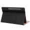 Чехол Samsung Galaxy Tab S9 Plus 12.4 Premium Cover Balck