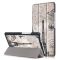 Чохол Print Lenovo Tab 3 Plus 7703X Effile