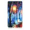 Чохол Print Lenovo Tab 3 Plus 7703X Lantern