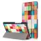 Чехол Print Lenovo Tab 3 Plus 7703X Tapper