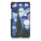 Чохол Print Lenovo Tab 3 Plus 7703X Winter