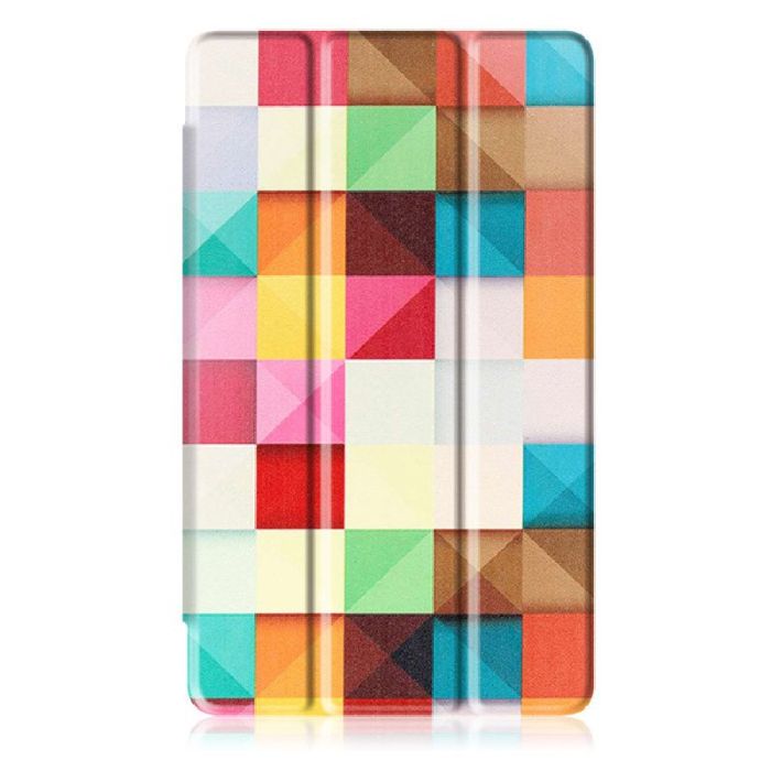 Чохол Print Lenovo Tab 3 8 Plus Tb-8703X Tapper