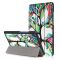 Чохол Print Lenovo Tab 3 8 Plus Tb-8703X Tree