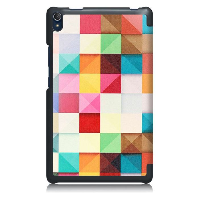 Чохол Print Lenovo Tab 3 8 Plus Tb-8703X Tapper