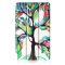 Чохол Print Lenovo Tab 3 8 Plus Tb-8703X Tree