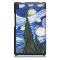 Чохол Print Lenovo Tab 3 8 Plus Tb-8703X Winter