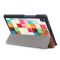 Чохол Print Lenovo Tab 3 8 Plus Tb-8703X Tapper