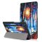Чохол Print Lenovo Tab 3 8 Plus Tb-8703X Lantern